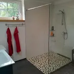 Mecklenburgische Schweiz * Gross Roge